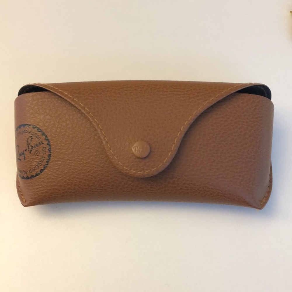Ray-Ban Aviator - Picture 4 of 5
